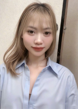 �Ⓦ�^�C�Î��}�b�T�[�W ���x���_�[ 