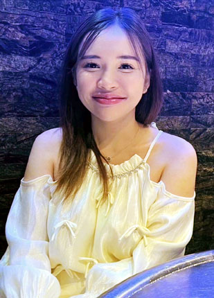 �Ⓦ�^�C�Î��}�b�T�[�W ���x���_�[ 