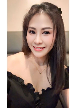 �Ⓦ�^�C�Î��}�b�T�[�W ���x���_�[ 