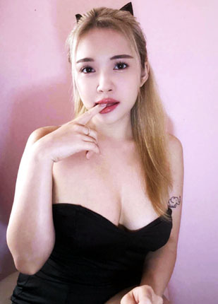 �Ⓦ�^�C�Î��}�b�T�[�W ���x���_�[ 